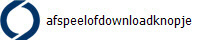afspeelofdownloadknopje
